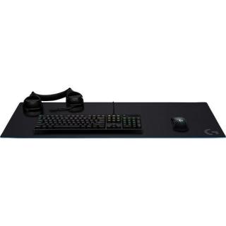 Podkładka pod mysz G840 XL Gaming 943-000118