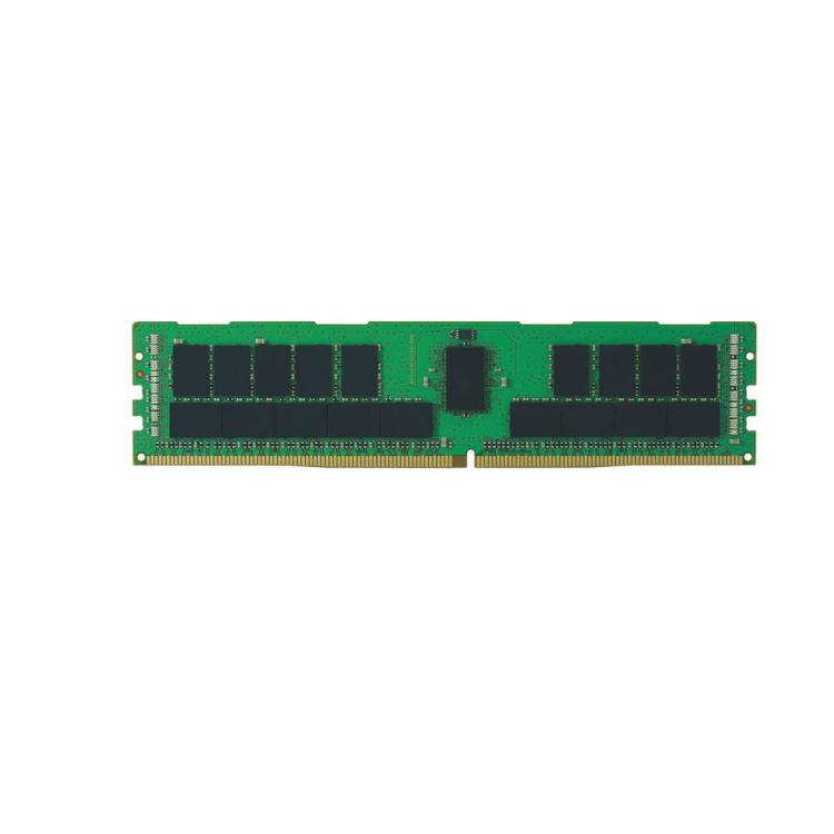 Pamięć serwerowa DDR4 8GB/2666(1 8) ECC Reg CL19 RDIMM SRx8