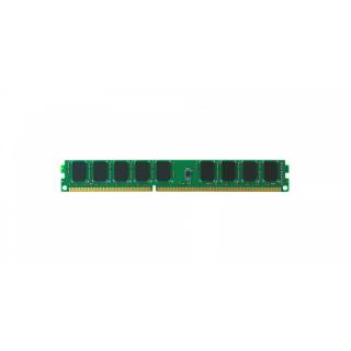 Pamięć serwerowa DDR4 16GB/2666(116) ECC CL19 DIMM DRx8