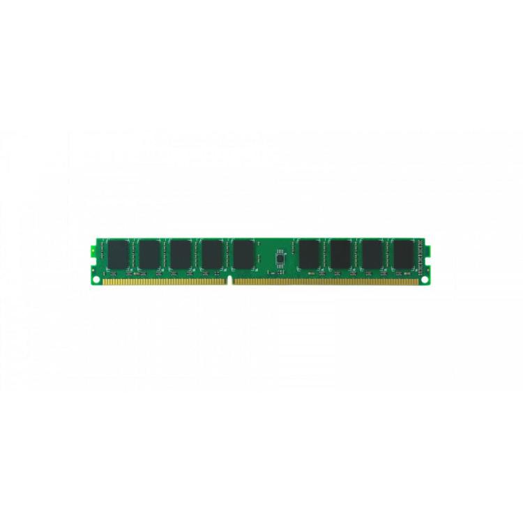 Pamięć serwerowa DDR4 16GB/2666(116) ECC CL19 DIMM DRx8