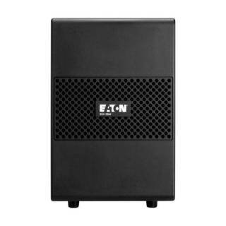 Moduł bateryjny EBM 9SX 1500i Tower 48V