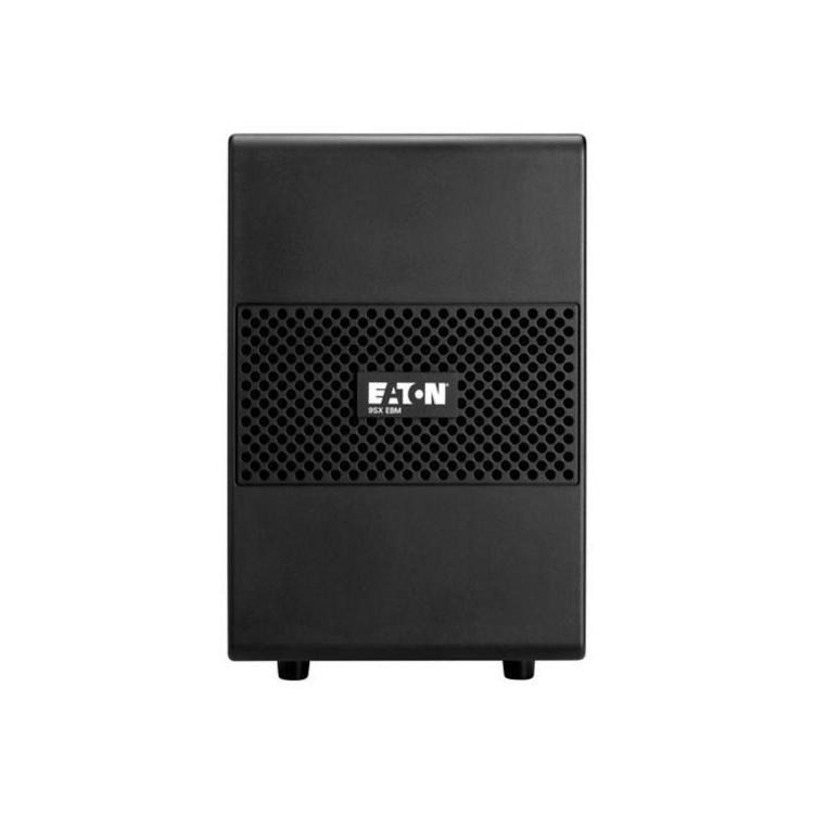 Moduł bateryjny EBM 9SX 1500i Tower 48V