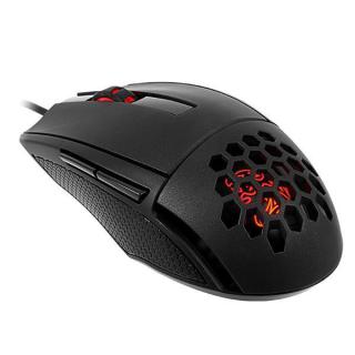 Myszka Tt eSports VENTUS R RGB PMW 3310