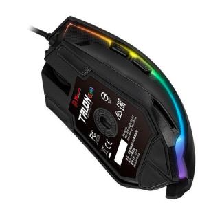 Myszka Tt eSports VENTUS R RGB PMW 3310