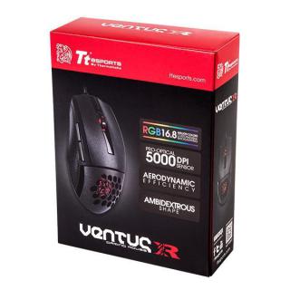 Myszka Tt eSports VENTUS R RGB PMW 3310