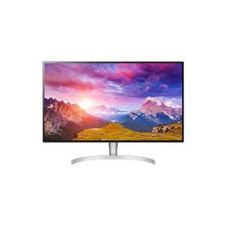 Monitor 32UL950-W