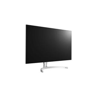 Monitor 32UL950-W