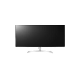 Monitor LG 34WK95U-W