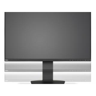 Monitor Multisync EA271Q 27 WQHD Czarny