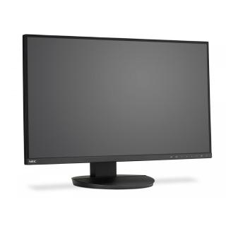 Monitor Multisync EA271Q 27 WQHD Czarny