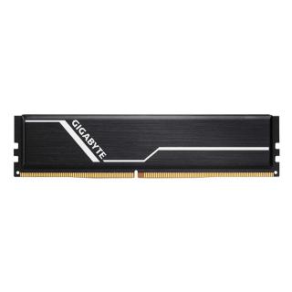 Pamięć DDR4 16GB/2666 (28GB)