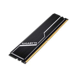 Pamięć DDR4 16GB/2666 (28GB)