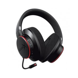 Słuchawki gaming Sound BlasterX H6