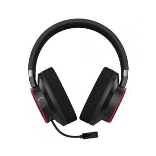 Słuchawki gaming Sound BlasterX H6