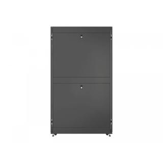 Szafa RACK VR3100 42U 600mm x 1100mm