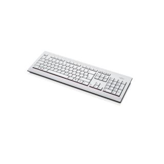 Klawiatura KB521 US 104 k S26381-K521-L110