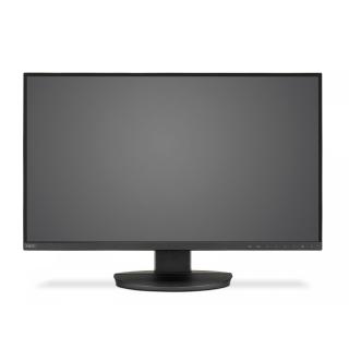 Monitor Multisync EA271U 27 UHD Czarny