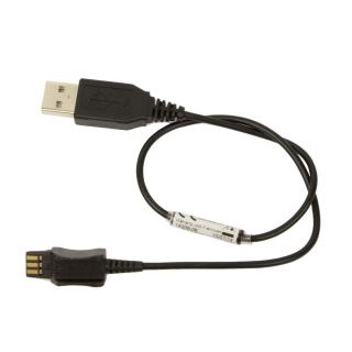 Kabel do ładowania USB dla PRO 925/935