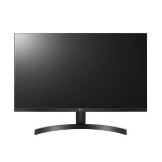 Monitor 27 27MK600M-B