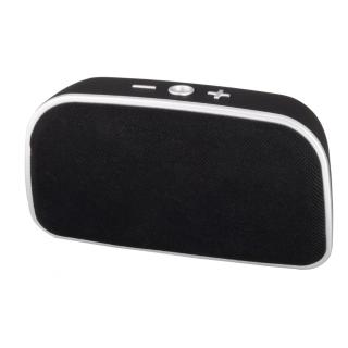 Głośnik bluetooth fm BLUES