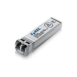 Moduł SFP10G-SR SFP Plus 300m SFP10G-SR