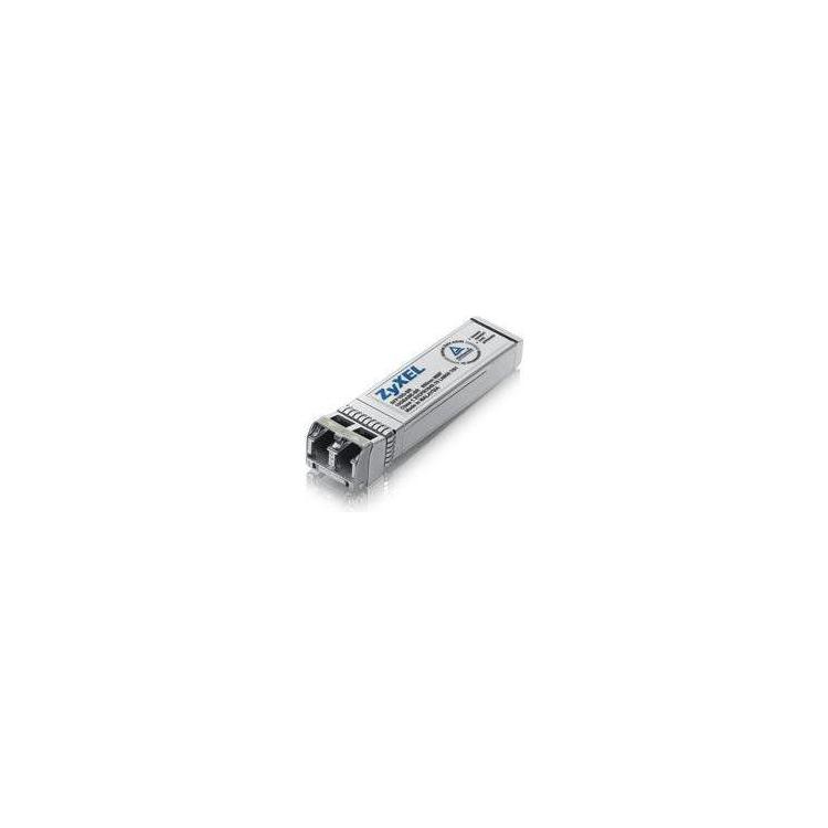 Moduł SFP10G-SR SFP Plus 300m SFP10G-SR