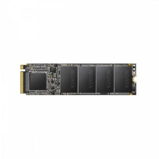 Dysk SSD XPG SX6000 Lite 256GB PCIe 3x4 1800/900 MB/s M.2