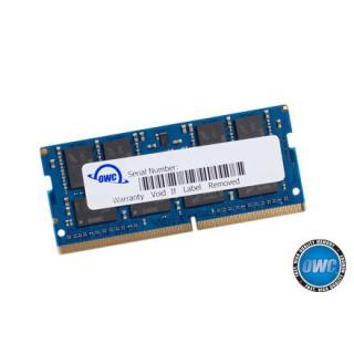 Pamięć RAM SO-DIMM DDR4 8GB 2666MHz Apple Qualified (Mac...