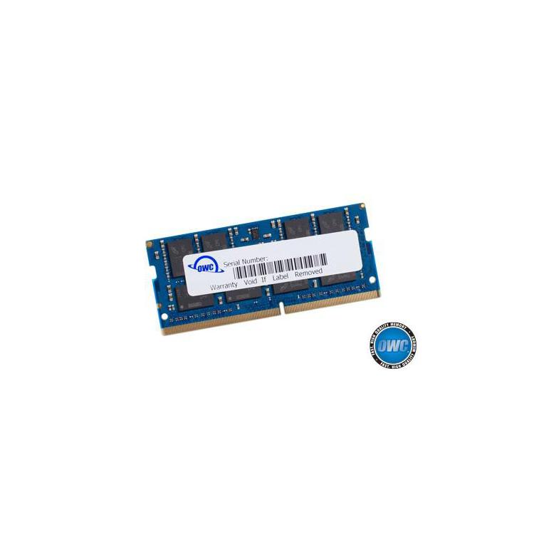 Pamięć RAM SO-DIMM DDR4 8GB 2666MHz Apple Qualified (Mac mini 2018)