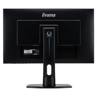 Monitor 27 cali GB2760HSU-B1 144Hz,1Ms,USB,HDMI,DP