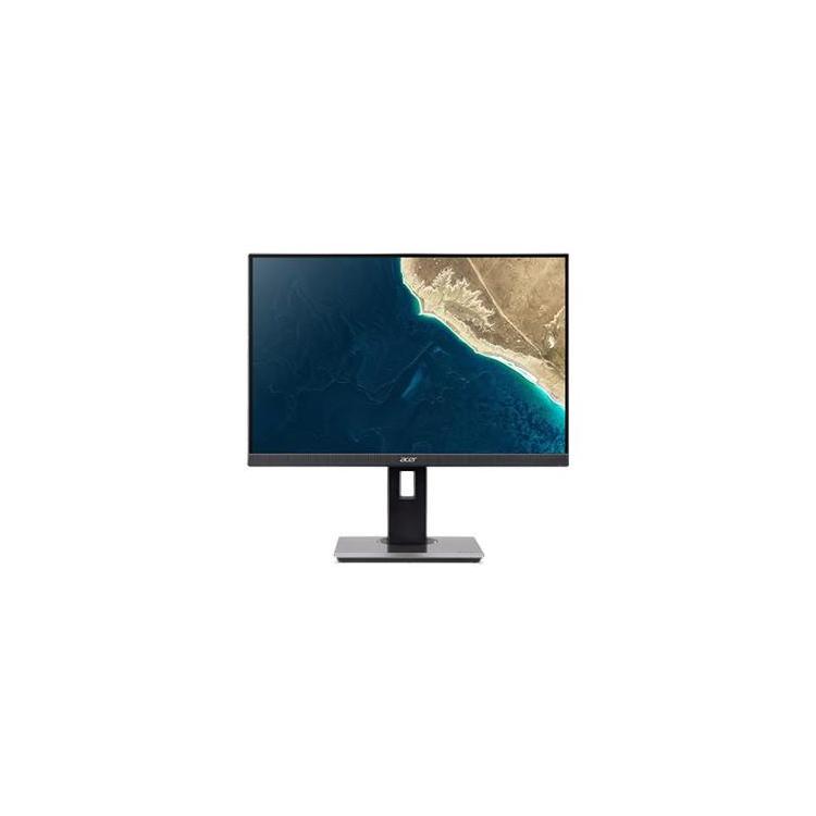 Monitor 24 cale B247W bmiprzx