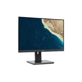 Monitor 24 cale B247W bmiprzx