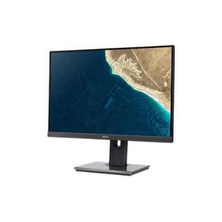 Monitor 24 cale B247W bmiprzx