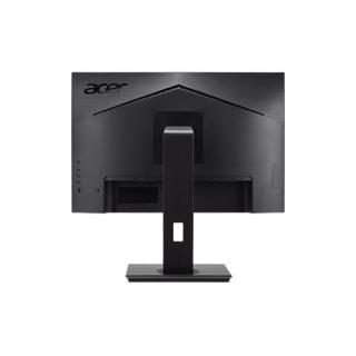 Monitor 24 cale B247W bmiprzx