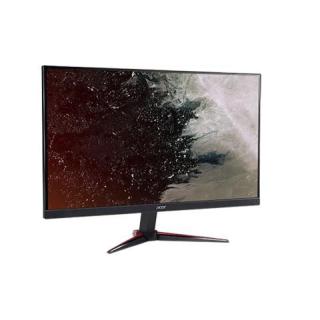 Monitor 24 Nitro VG240YUbmii