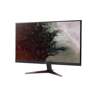 Monitor 24 Nitro VG240YUbmii