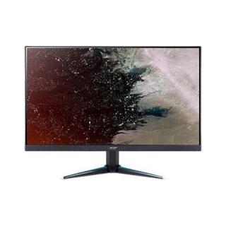 Monitor 27 Nitro VG270Ubmiipx