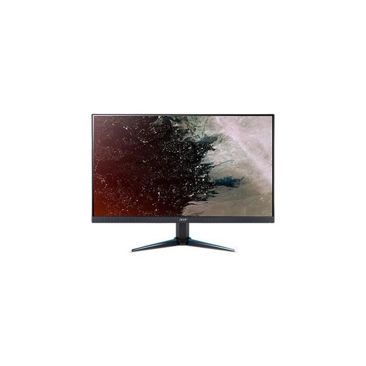 Monitor 27 Nitro VG270Ubmiipx