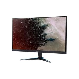 Monitor 27 Nitro VG270Ubmiipx