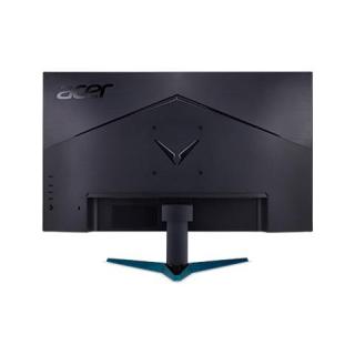 Monitor 27 Nitro VG270Ubmiipx