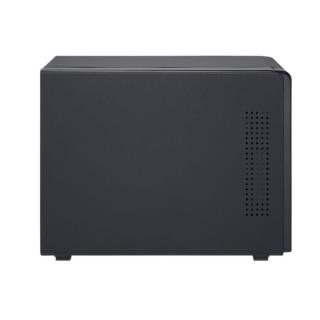 Jednostka rozszerzajaca TR-004 4x0HDD 3,5 SATA USB3.0