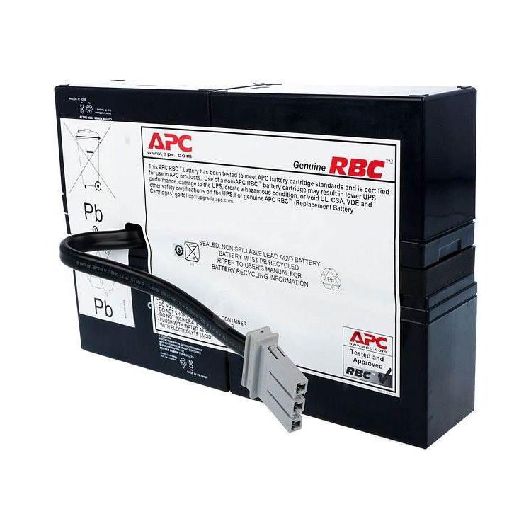 RBC59 Akumulator do SC1500