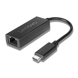 Adapter ThinkPad USB-C to Ethernet 4X90S91831