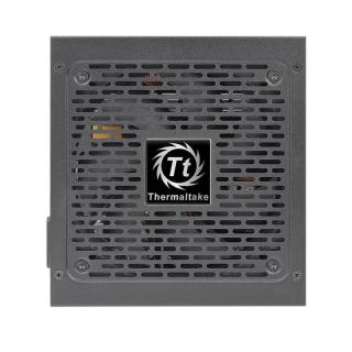 Zasilacz Thermaltake Smart BX1 450W