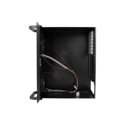 Obudowa serwerowa rack Lanberg 350/10 19"/4U