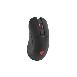 Mysz Zircon 330 3600 DPI dla graczy