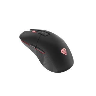 Mysz Zircon 330 3600 DPI dla graczy