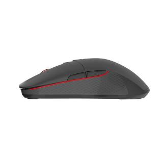 Mysz Zircon 330 3600 DPI dla graczy