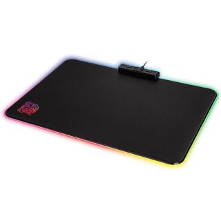 Podkładka pod mysz eSports DRACONEM RGB Touch ID