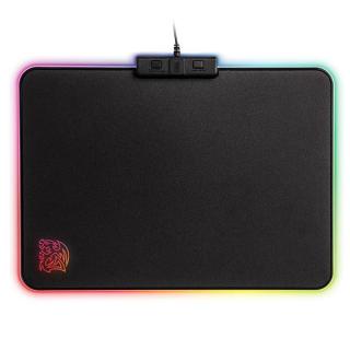 Podkładka pod mysz eSports DRACONEM RGB Touch ID